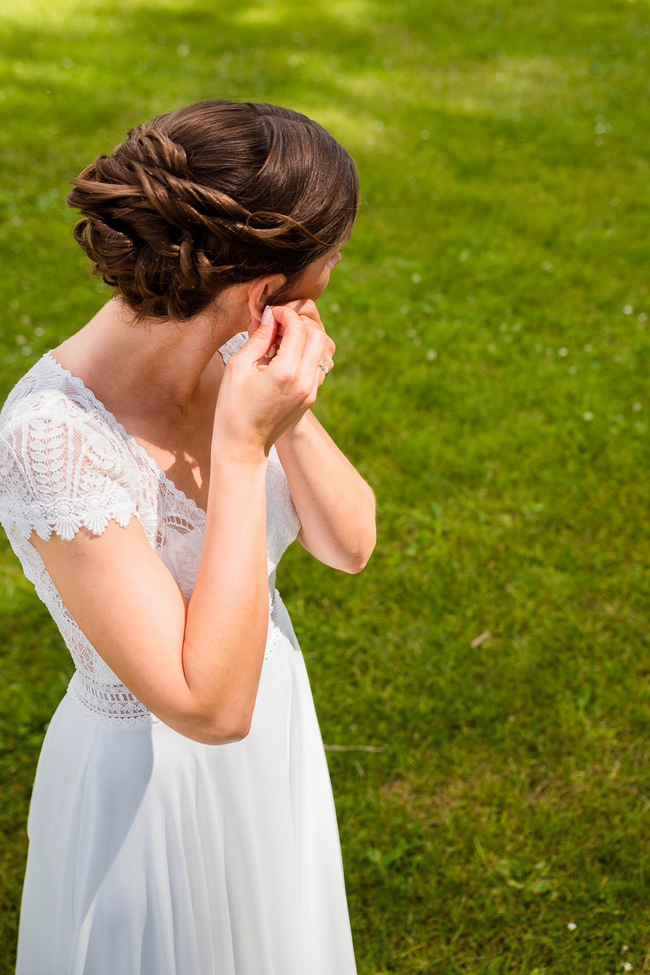 Export x3 NI2 2807 Bearbeitet Hochzeit 2020 Kerstin und Simon